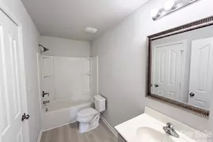 802 Bartram Ave, Concord, NC 28025 - Photo 14