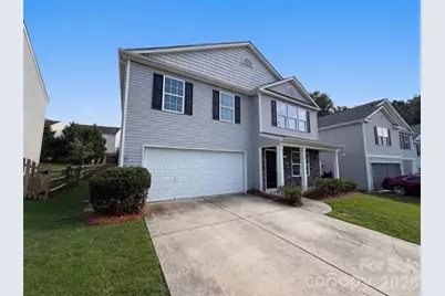 802 Bartram Avenue, Concord, NC 28025 - Photo 20