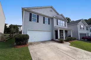 802 Bartram Ave, Concord, NC 28025 - Photo 20