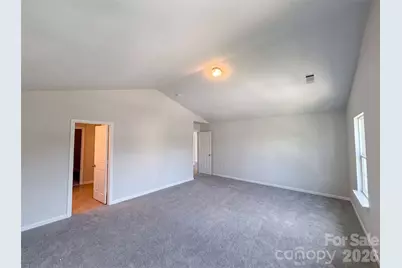 802 Bartram Avenue, Concord, NC 28025 - Photo 4
