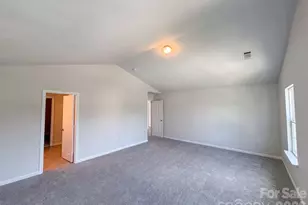 802 Bartram Ave, Concord, NC 28025 - Photo 4