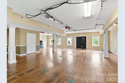 2690 Hendersonville Road #1, Arden, NC 28704 - Photo 20
