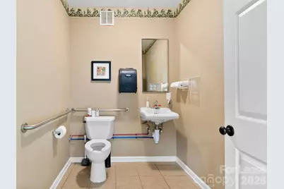 2690 Hendersonville Road #1, Arden, NC 28704 - Photo 24
