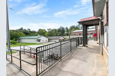 2690 Hendersonville Road #1, Arden, NC 28704 - Photo 14
