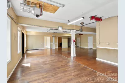 2690 Hendersonville Road #1, Arden, NC 28704 - Photo 18