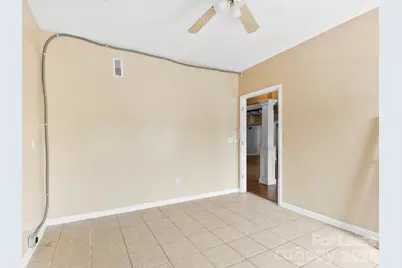 2690 Hendersonville Road #1, Arden, NC 28704 - Photo 28