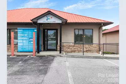 2690 Hendersonville Road #1, Arden, NC 28704 - Photo 2