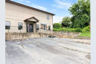 2690 Hendersonville Road #1, Arden, NC 28704 - Photo 12