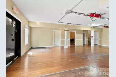 2690 Hendersonville Road #1, Arden, NC 28704 - Photo 30