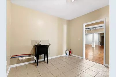 2690 Hendersonville Road #1, Arden, NC 28704 - Photo 26