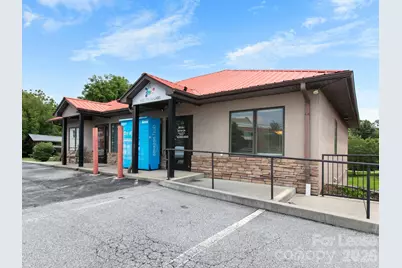 2690 Hendersonville Road #1, Arden, NC 28704 - Photo 1