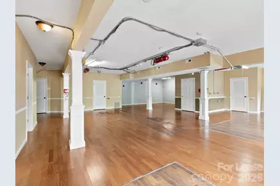 2690 Hendersonville Road #1, Arden, NC 28704 - Photo 16