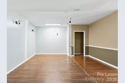 2690 Hendersonville Road #1, Arden, NC 28704 - Photo 22