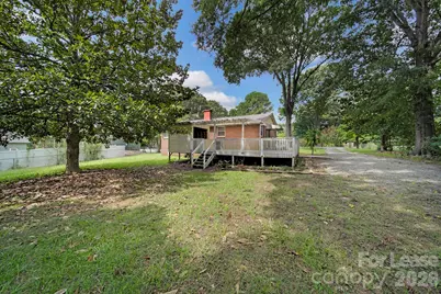 501 Olin Drive, Waxhaw, NC 28173 - Photo 22