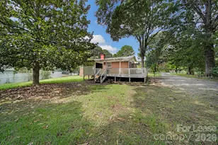 501 Olin Dr, Waxhaw, NC 28173 - Photo 22
