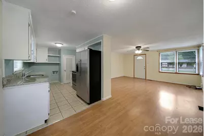 501 Olin Drive, Waxhaw, NC 28173 - Photo 6
