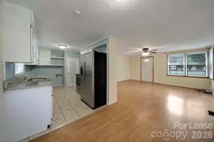 501 Olin Dr, Waxhaw, NC 28173 - Photo 6