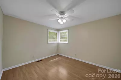 501 Olin Drive, Waxhaw, NC 28173 - Photo 16