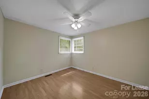 501 Olin Dr, Waxhaw, NC 28173 - Photo 16