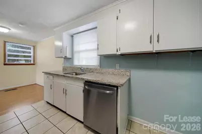 501 Olin Drive, Waxhaw, NC 28173 - Photo 8