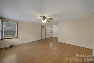 501 Olin Dr, Waxhaw, NC 28173 - Photo 2