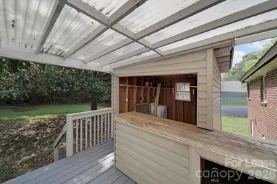 501 Olin Drive, Waxhaw, NC 28173 - Photo 20
