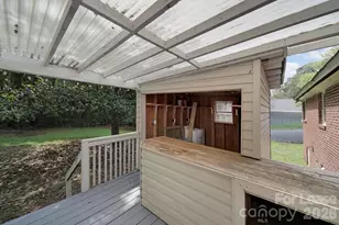 501 Olin Dr, Waxhaw, NC 28173 - Photo 20