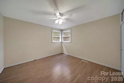501 Olin Drive, Waxhaw, NC 28173 - Photo 14