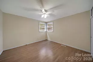 501 Olin Dr, Waxhaw, NC 28173 - Photo 14