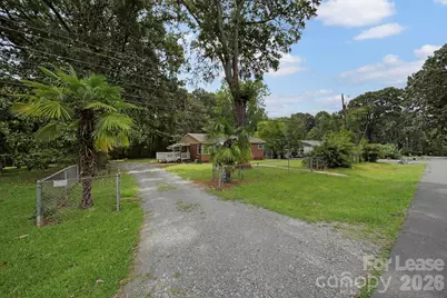 501 Olin Drive, Waxhaw, NC 28173 - Photo 26