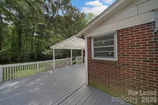 501 Olin Dr, Waxhaw, NC 28173 - Photo 18