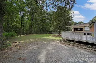 501 Olin Dr, Waxhaw, NC 28173 - Photo 24
