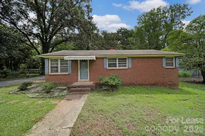 501 Olin Drive, Waxhaw, NC 28173 - Photo 1
