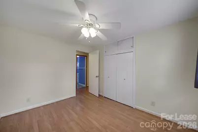 501 Olin Drive, Waxhaw, NC 28173 - Photo 12