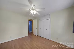 501 Olin Dr, Waxhaw, NC 28173 - Photo 12