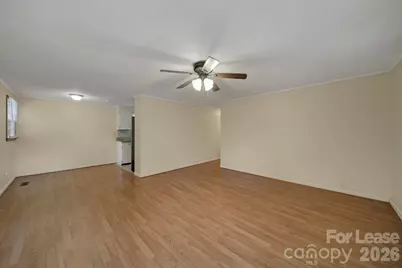 501 Olin Drive, Waxhaw, NC 28173 - Photo 4