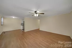 501 Olin Dr, Waxhaw, NC 28173 - Photo 4
