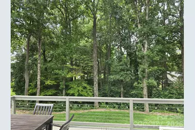 2465 Autumnwood Trail, Gastonia, NC 28056 - Photo 24