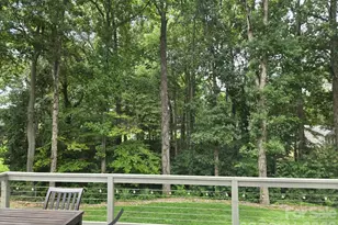 2465 Autumnwood Trail, Gastonia, NC 28056 - Photo 24