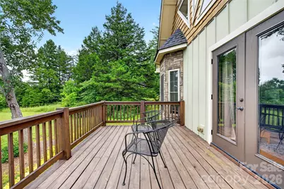 2428 Old Fort Sugar Hill Road, Old Fort, NC 28762 - Photo 28