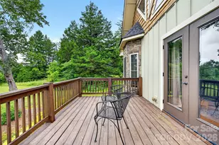 2428 Old Fort Sugar Hill Rd, Old Fort, NC 28762 - Photo 28