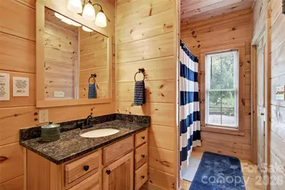 2428 Old Fort Sugar Hill Road, Old Fort, NC 28762 - Photo 22