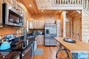 2428 Old Fort Sugar Hill Rd, Old Fort, NC 28762 - Photo 18