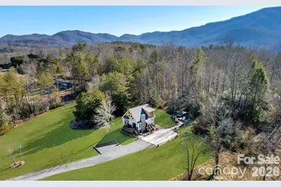 2428 Old Fort Sugar Hill Road, Old Fort, NC 28762 - Photo 2