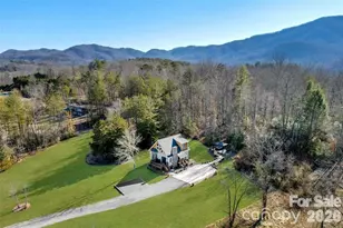 2428 Old Fort Sugar Hill Rd, Old Fort, NC 28762 - Photo 2