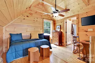 2428 Old Fort Sugar Hill Rd, Old Fort, NC 28762 - Photo 24