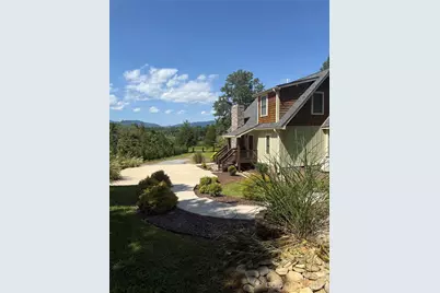 2428 Old Fort Sugar Hill Road, Old Fort, NC 28762 - Photo 36