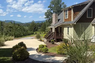 2428 Old Fort Sugar Hill Rd, Old Fort, NC 28762 - Photo 36