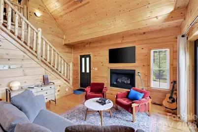 2428 Old Fort Sugar Hill Road, Old Fort, NC 28762 - Photo 10