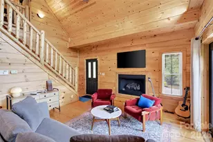 2428 Old Fort Sugar Hill Rd, Old Fort, NC 28762 - Photo 10